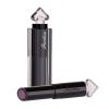 Guerlain La Petite Robe Noire Червило за жени 2,8 g Нюанс 070 Plum-Brella