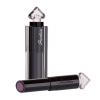 Guerlain La Petite Robe Noire Червило за жени 2,8 гр Нюанс 070 Plum-Brella