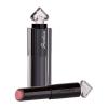 Guerlain La Petite Robe Noire Червило за жени 2,8 g Нюанс 014 Toffee Top