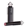 Guerlain La Petite Robe Noire Червило за жени 2,8 g Нюанс 016 Blush Bustier