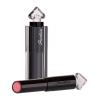 Guerlain La Petite Robe Noire Червило за жени 2,8 g Нюанс 072 Rose Pompon