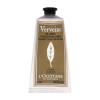 L&#039;Occitane Verveine (Verbena) Cooling Hand Cream Gel Крем за ръце за жени 75 ml