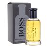 HUGO BOSS Boss Bottled Intense Eau de Parfum за мъже 100 ml