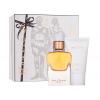 Hermes Jour d´Hermes Absolu Подаръчен комплект EDP 50 ml + лосион за тяло 30 ml