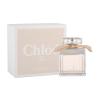 Chloé Chloé Fleur Eau de Parfum за жени 75 ml