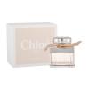 Chloé Chloé Fleur Eau de Parfum за жени 50 ml