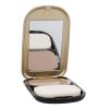 Max Factor Facefinity Compact Foundation SPF15 Фон дьо тен за жени 10 гр Нюанс 08 Toffee