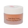 Elizabeth Arden Eight Hour Cream Intensive Lip Repair Balm Балсам за устни за жени 10 гр ТЕСТЕР