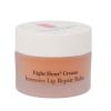Elizabeth Arden Eight Hour Cream Intensive Lip Repair Balm Балсам за устни за жени 10 g ТЕСТЕР
