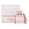 Chloé Love Story Eau de Toilette за жени 30 ml