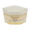 Guerlain Abeille Royale Дневен крем за лице за жени 50 ml
