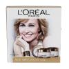 L&#039;Oréal Paris Age Specialist 55+ Подаръчен комплект Дневен крем 50ml Age Specialist 55+ Day Cream + нощен крем 50ml Age Specialist 55+ Night Cream увредена кутия