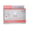 Vichy Dercos Aminexil Clinical 5 Серум за коса за жени 21x6 ml