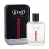 STR8 Red Code Афтършейв за мъже 100 ml