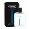 STR8 Live True Eau de Toilette за мъже 100 ml