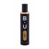 B.U. Golden Kiss Eau de Toilette за жени 50 ml