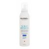 Goldwell Dualsenses Scalp Specialist Шампоан за жени 250 ml