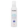 Goldwell Dualsenses Scalp Specialist Sensitive Foam Shampoo Шампоан за жени 250 ml