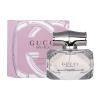 Gucci Gucci Bamboo Eau de Toilette за жени 30 ml