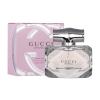 Gucci Gucci Bamboo Eau de Toilette за жени 50 ml