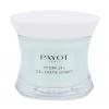 PAYOT Hydra 24+ Gel-Crème Sorbet Дневен крем за лице за жени 50 ml