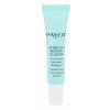 PAYOT Hydra 24+ Moisturising Reviving Eyes Roll On Околоочен гел за жени 15 ml