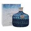 John Varvatos Artisan Blu Eau de Toilette за мъже 125 ml