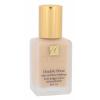 Estée Lauder Double Wear Stay In Place SPF10 Фон дьо тен за жени 30 ml Нюанс 1N1 Ivory Nude