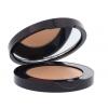 Estée Lauder Double Wear Stay In Place SPF35 Коректор за жени 3 g Нюанс 2C Light/Medium