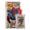 Marvel Spiderman Eau de Toilette за деца 75 ml