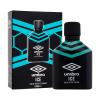 UMBRO Ice Eau de Toilette за мъже 100 ml