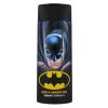 DC Comics Batman Душ гел за деца 400 ml
