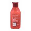 Redken Frizz Dismiss Шампоан за жени 300 ml