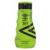 UMBRO Action Душ гел за мъже 400 ml