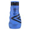 UMBRO Ice Душ гел за мъже 400 ml