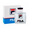 Fila Fila Eau de Toilette за мъже 100 ml