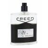 Creed Aventus Eau de Parfum за мъже 120 ml ТЕСТЕР