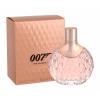 James Bond 007 James Bond 007 For Women II Eau de Parfum за жени 75 ml