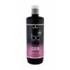 Schwarzkopf Professional BC Bonacure Fibreforce Fortifying Шампоан за жени 1000 ml