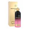 Montale Intense Roses Musk Eau de Parfum за жени 100 ml