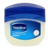 Vaseline Original Гел за тяло за жени 50 ml