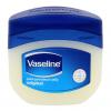 Vaseline Original Гел за тяло за жени 100 ml
