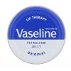 Vaseline Lip Therapy Original Tin Балсам за устни за жени 20 гр