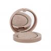 BOURJOIS Paris Little Round Pot Сенки за очи за жени 1,7 g Нюанс 13 Extra-Vertie