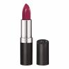 Rimmel London Lasting Finish Червило за жени 4 g Нюанс 30