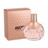 James Bond 007 James Bond 007 For Women II Eau de Parfum за жени 50 ml
