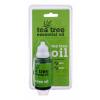Xpel Tea Tree Essential Oil Масло за тяло за жени 30 ml