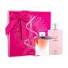 Lancôme La Vie Est Belle Подаръчен комплект EDP 50 ml + лосион за тяло 200 ml