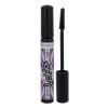 Rimmel London Extra Long Lash Спирала за жени 8 ml Нюанс 003 Extreme Black