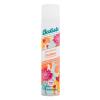 Batiste Floral Сух шампоан 200 ml